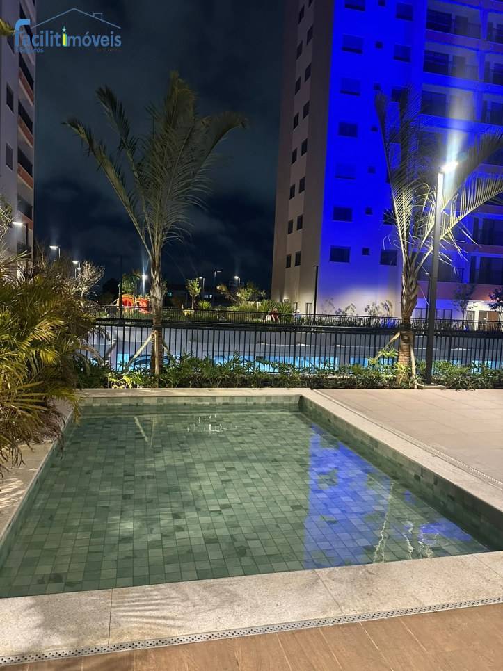 Apartamento, 3 quartos, 74 m² - Foto 18