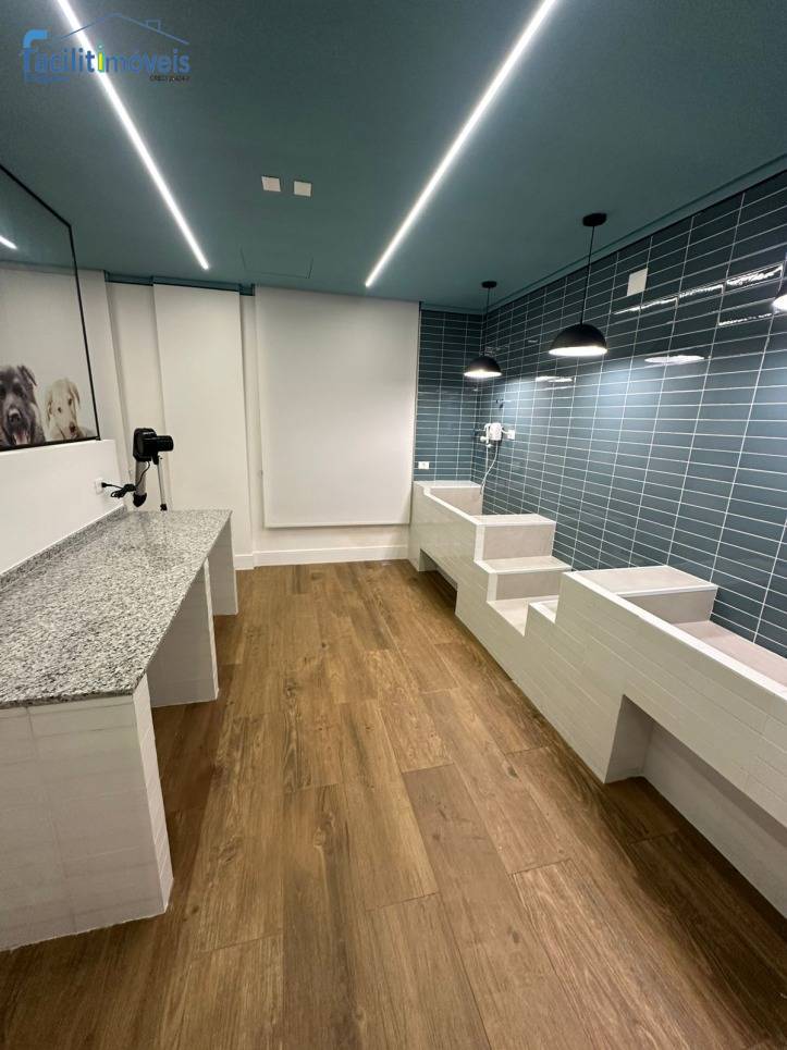 Apartamento, 3 quartos, 74 m² - Foto 12