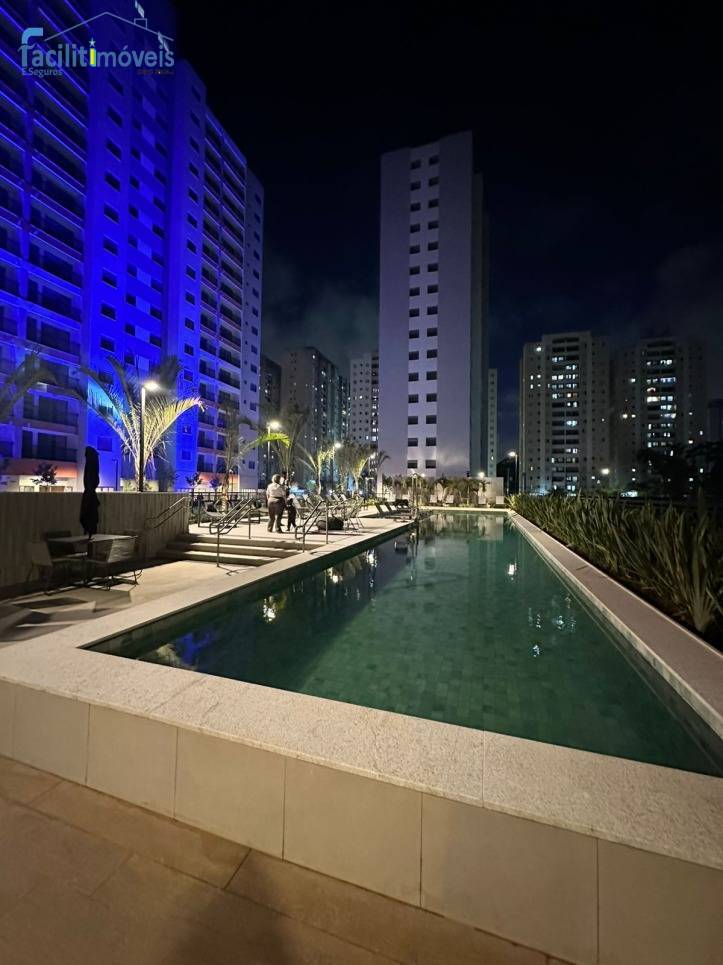 Apartamento, 3 quartos, 74 m² - Foto 17