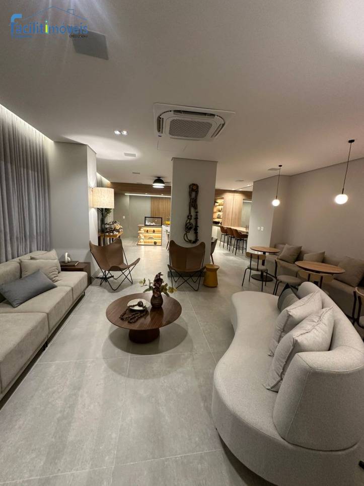 Apartamento, 3 quartos, 74 m² - Foto 5