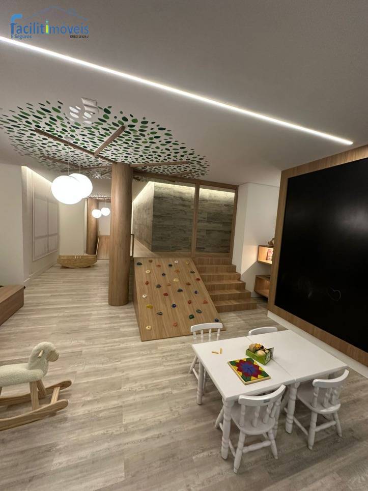 Apartamento, 3 quartos, 74 m² - Foto 7