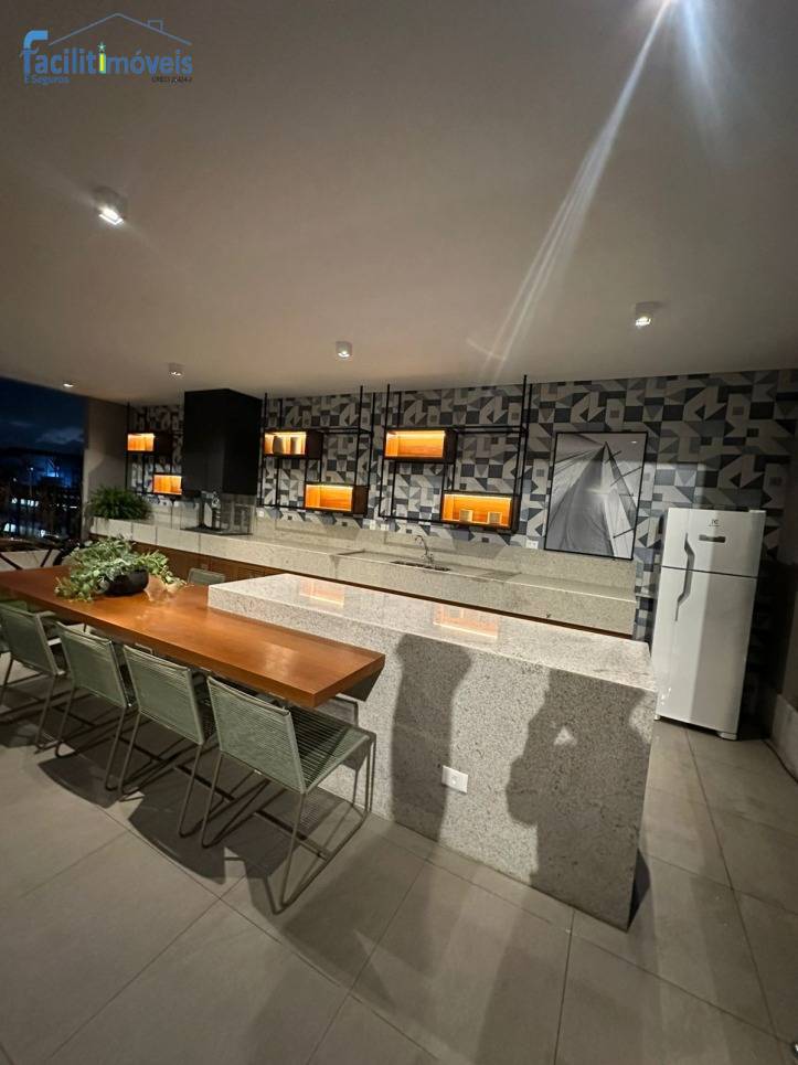 Apartamento, 3 quartos, 74 m² - Foto 13