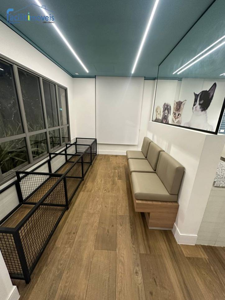 Apartamento, 3 quartos, 74 m² - Foto 11