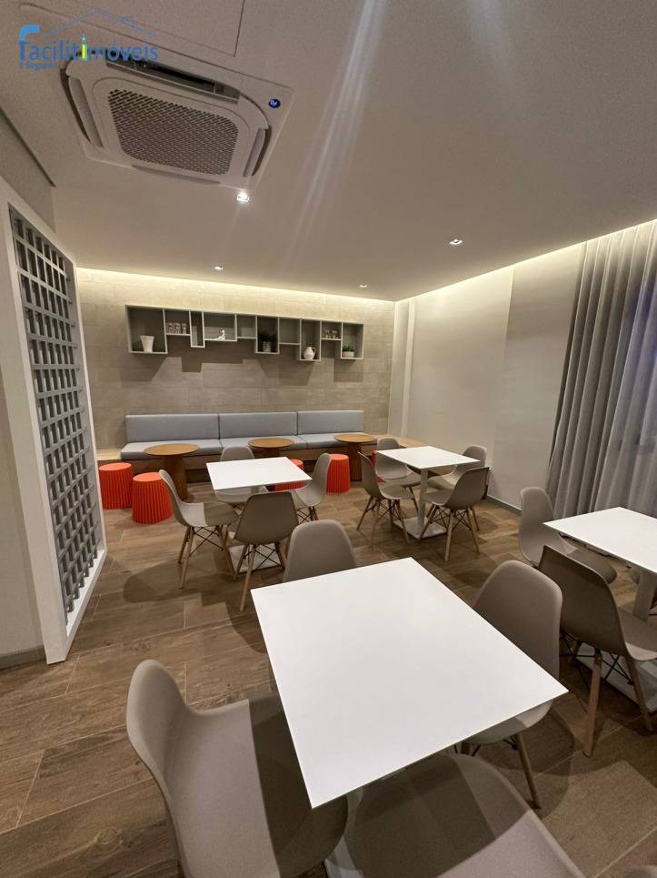 Apartamento, 3 quartos, 74 m² - Foto 14