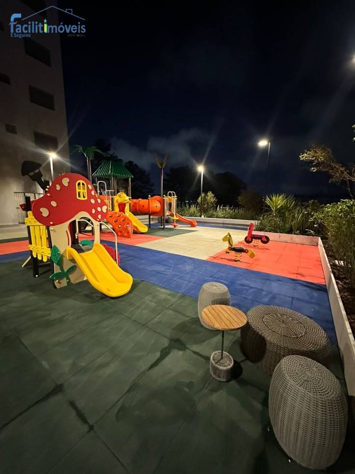 Apartamento, 3 quartos, 74 m² - Foto 16